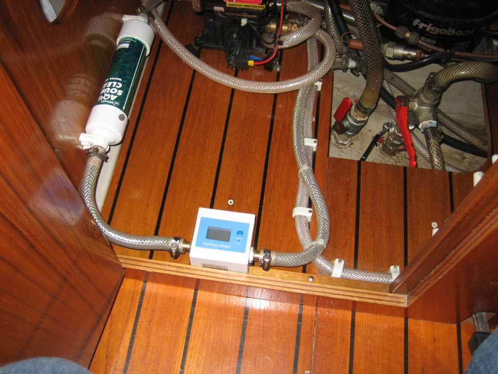 [Immagine: 2010124164749_2.JPG]